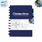Correctbook A4 - Topgiving